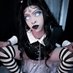 MistressVanessaNYC⇢4k⛓️ (@sensuald3light) Twitter profile photo MistressVanessaNYC⇢4k⛓️ (@sensuald3light) Twitter profile photo