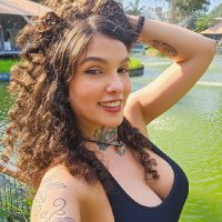 Qween Goddess (@qweengoddess) 's Twitter Profile