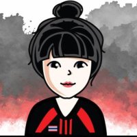 paper g ββ π ππ:πππ β«π΄ (@_paperg) 's Twitter Profile