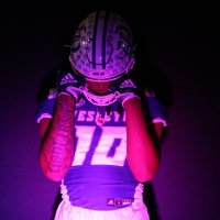 Tion Curry (@tioncurry10) 's Twitter Profile Photo Tion Curry (@tioncurry10) 's Twitter Profile Photo