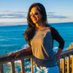 Priyanka Saini (@priyankasaini28) Twitter profile photo