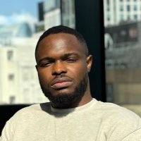 Nonso Ozoemena (@ozoemena_nonso) 's Twitter Profile Photo Nonso Ozoemena (@ozoemena_nonso) 's Twitter Profile Photo