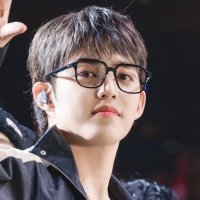 Seungcheri 🍒 (@tokkicsc) 's Twitter Profile