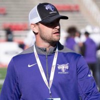 Coach HF (@coachhf85) 's Twitter Profile Photo Coach HF (@coachhf85) 's Twitter Profile Photo