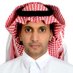 عبدالله الفهمي (@al_raadii) Twitter profile photo عبدالله الفهمي (@al_raadii) Twitter profile photo