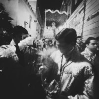 Javi Tirado (@javitiraado) 's Twitter Profile