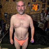 David Gene Ward Clark-1 (@davidgenewardc1) 's Twitter Profile