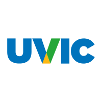 UniversityOfVictoria (@uvic) 's Twitter Profile