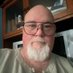 Kevin Morang Sr (@fuzzylogicfln57) Twitter profile photo Kevin Morang Sr (@fuzzylogicfln57) Twitter profile photo