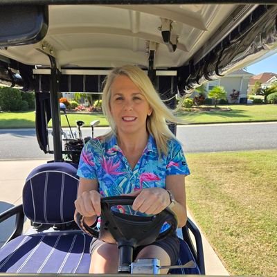 jillmarshallwi's profile picture. UGC Creator_GenX
ugcjillmarshall@gmail.com
https://t.co/AtHhqZzPjL