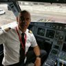 miguelfeliperm's profile picture. Concejal PUERTO DEL ROSARIO 
Comandante A350 IBERIA.              
Comandante Ejercito del Aire en excedencia
