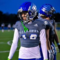 Christian Franks (@christfranks10) 's Twitter Profile