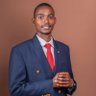 KaraniProf's profile picture. President of Kenyatta University
// Architecture Student
// Starehe Boys Centre Alumni
// Advocate of good governance