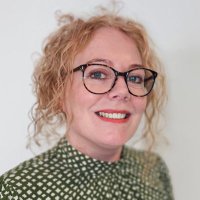 Dawn Jessop 🇺🇦 (@jessop_dawn) 's Twitter Profile
