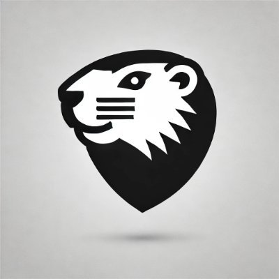 Bobaknews's profile picture. Blogger