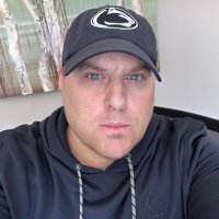 Ryan Franke (@ryfranke) 's Twitter Profile Photo Ryan Franke (@ryfranke) 's Twitter Profile Photo
