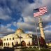 USA1stMuslimPatriots (@usa1stmuslims) Twitter profile photo USA1stMuslimPatriots (@usa1stmuslims) Twitter profile photo