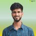Majedul islam (@csemajedul) Twitter profile photo Majedul islam (@csemajedul) Twitter profile photo