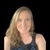 Magical Beauty with Christina (@cwalushaw79_mmc) Twitter profile photo Magical Beauty with Christina (@cwalushaw79_mmc) Twitter profile photo