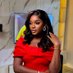 Miwa Olorunfemi (@miwa_olorunfemi) Twitter profile photo Miwa Olorunfemi (@miwa_olorunfemi) Twitter profile photo