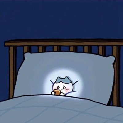 _princessemili's profile picture. 