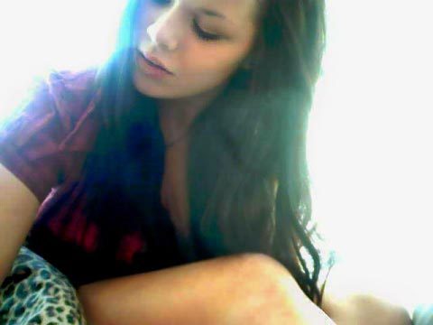 olivia_lover's profile picture. 