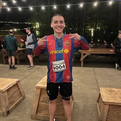 26 #ATLUTD ⚫🔴 #UniteAndConquer #Cityzen #ForcaBarca