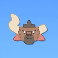 ウルス/Urus (@urus_bc_forever) 's Twitter Profile