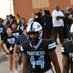 Bryce Barefield (@brycebarefield1) Twitter profile photo Bryce Barefield (@brycebarefield1) Twitter profile photo
