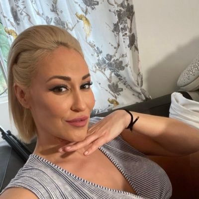 Just me ❤️