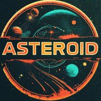 ASTEROID (@doomdayclock) 's Twitter Profile