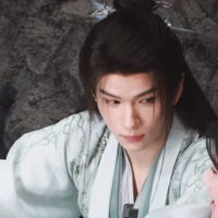 yucheng (@yvchengen) 's Twitter Profile