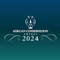 Held annually since 2012, the Awards serve to recognise the incredible individuals & organisations that work tirelessly to protect Africa’s endangered wildlife