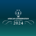 African Conservation Awards (@rhinoawards) Twitter profile photo African Conservation Awards (@rhinoawards) Twitter profile photo