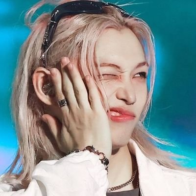 mäny 🪐さんのプロフィール画像