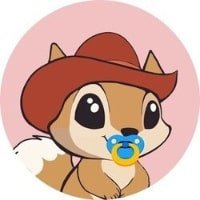 🐿 $BABYPNUT, community-driven memecoin on @MultiversX 🔨 Let's crack the peanuts https://t.co/DlPvvoqpca