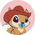 BABYPNUT (@babypnutonmvx) Twitter profile photo BABYPNUT (@babypnutonmvx) Twitter profile photo