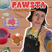 Harry Heath | Pawsta 🐭 (@harry_the_heath) 's Twitter Profile Photo Harry Heath | Pawsta 🐭 (@harry_the_heath) 's Twitter Profile Photo