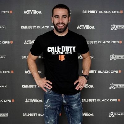 ApagaCanutos Profile Picture