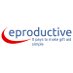 EPR Eproductive (@epr_eproductive) Twitter profile photo