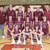 Lehighton Basketball π (@lasd_basketball) Twitter profile photo Lehighton Basketball π (@lasd_basketball) Twitter profile photo