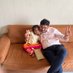 shani kalathiya (@surgeonshani) Twitter profile photo shani kalathiya (@surgeonshani) Twitter profile photo