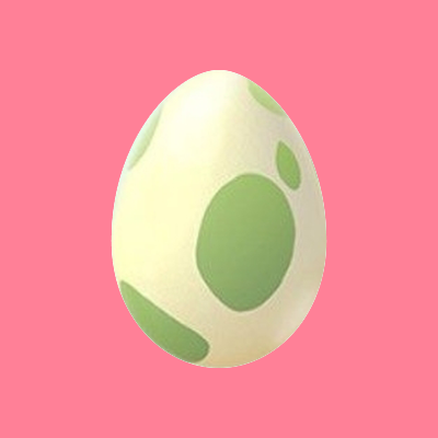 MichaelJShin's profile picture. 