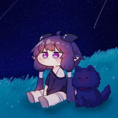 net7433's profile picture. 