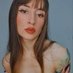 La Dominatrice (@the_dominatrice) Twitter profile photo La Dominatrice (@the_dominatrice) Twitter profile photo