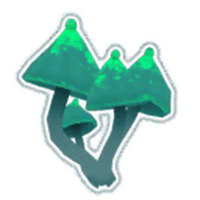 Bustling Fungus (@bungus_ror) 's Twitter Profile Photo Bustling Fungus (@bungus_ror) 's Twitter Profile Photo