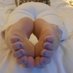 Sole_silk (@sole_silk) Twitter profile photo