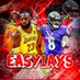EASY LAYS (@betnwin4u) Twitter profile photo EASY LAYS (@betnwin4u) Twitter profile photo