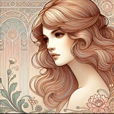 sweetagustine's profile picture. 