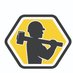 DemoPrepMontreal (@demoprepquebec) Twitter profile photo DemoPrepMontreal (@demoprepquebec) Twitter profile photo